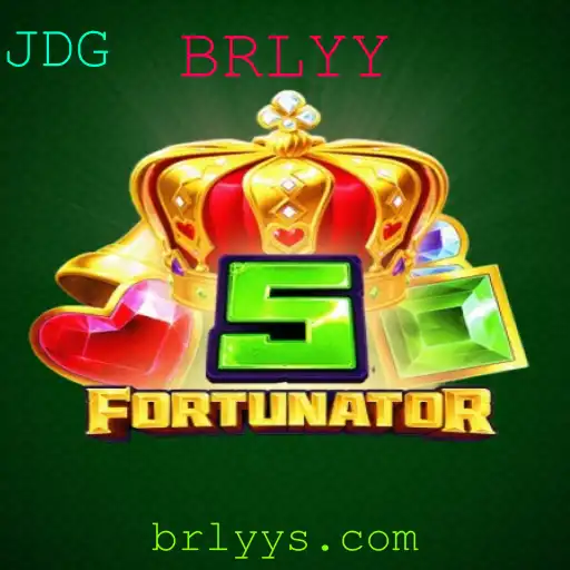 Explorando o Jogo 5Fortunator: Estratégias e Regras