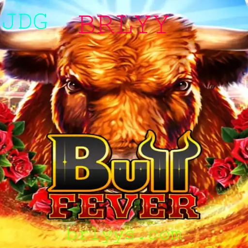 BullFever: Explorando as Emoções e Estratégias do Jogo