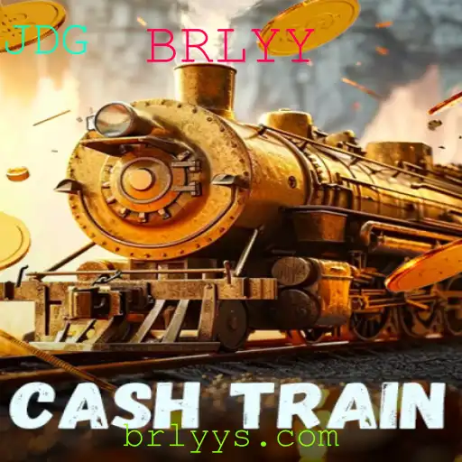 Descubra o Empolgante Jogo CashTrain: Regras, Introdução e Eventos Atuais