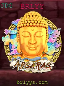 Explorando o Fascinante Mundo de 'Apsaras': Regras e Introdução ao Jogo