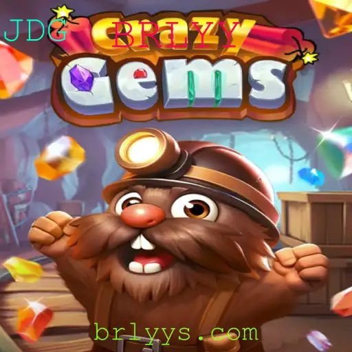 Explorando o Mundo Fascinante de CrazyGems