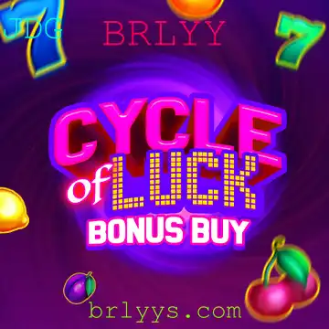 Explorando o Fascinante Mundo de CycleofLuckBonusBuy