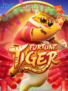 Explorando FortuneTiger: Um Guia Completo com as Regras do Jogo