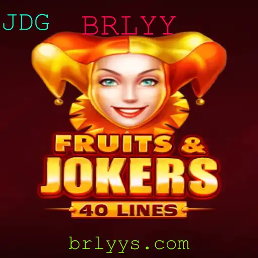 Descubra o Fascinante Mundo de FruitsAndJokers40 e Suas Regras Únicas