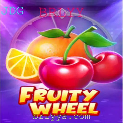 Descubra o Vibrante Mundo de FruityWheel: Um Jogo de Estratégia Único