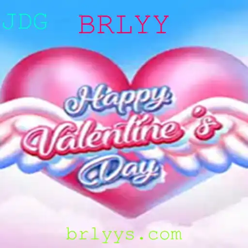 Descubra o Jogo HappyValentinesDay: Diversão e Estratégia com BRLYY