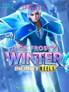 Descubra JackFrostsWinter: Um Mundo de Magia e Desafios Inverno