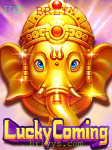 Explorando o Universo de LuckyComing: Um Mergulho nas Regras e Dinâmicas