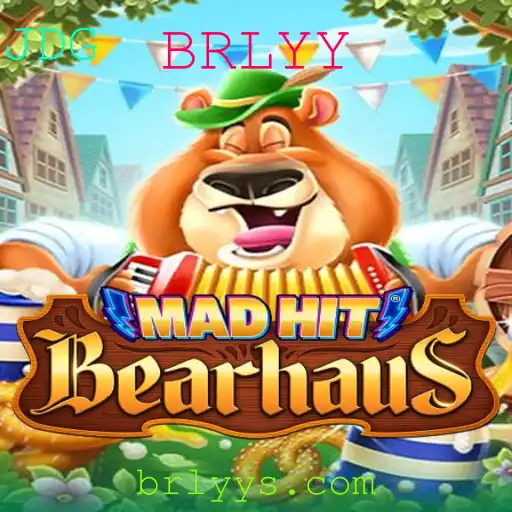Explorando o Universo de MadHitBearhaus: Um Guia Completo do Jogo