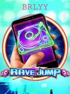 A Revolução dos Jogos de Aventura: Descubra o Fascinante RaveJumpmobile