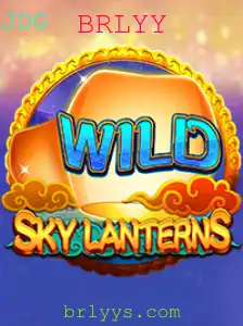 Descubra o Fascinante Mundo de SkyLanterns: Um Jogo Envolvente