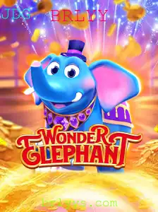 WonderElephant: O Guia Definitivo para Entender este Fascinante Jogo