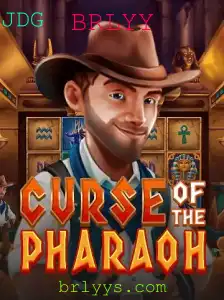 Explorando o Mundo de CurseofthePharaoh: Uma Aventura Épica