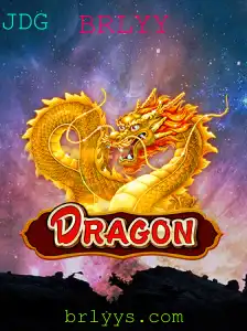 Explorando o Mundo de Dragon: Guia Completo e Atualizado