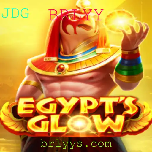 Descubra o Fascinante Mundo de EgyptsGlow: Aventuras e Mistérios na Terra dos Faraós
