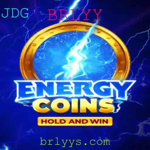 EnergyCoins: A Nova Sensação no Mundo dos Jogos