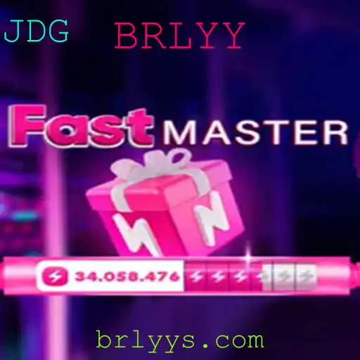 Tudo sobre o jogo FastMaster: Descrição, Introdução e Regras
