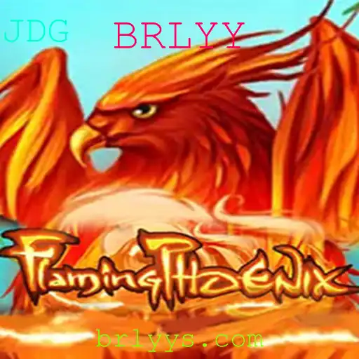 Descobrindo o Universo de FlamingPhoenix: O Novo Jogo que Está Conquistando o Mundo