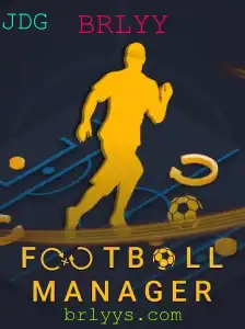 Uma Jornada Através do Universo do FootballManager: Descubra o Fenômeno BRLYY