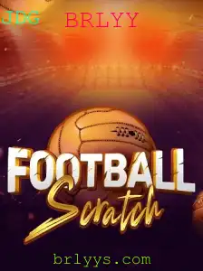 Explorando FootballScratch: Um Novo Fenômeno no Mundo dos Jogos