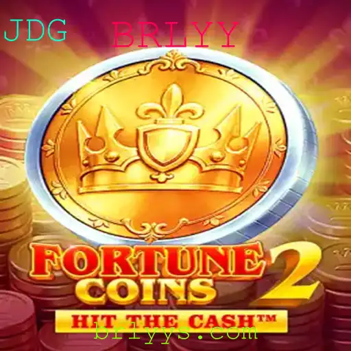 FortuneCoins2: Jogo Emocionante de Estratégia e Sorte