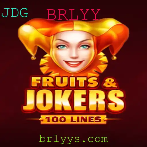 Descubra o Fascinante Mundo de FruitsAndJokers100