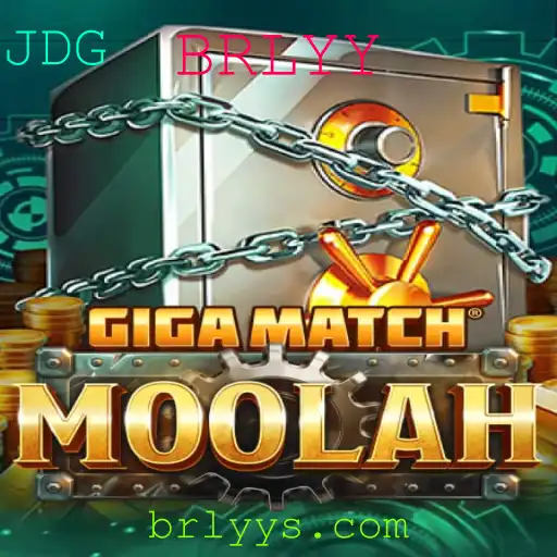 GigaMatchMoolah: O Novo Fenômeno dos Games