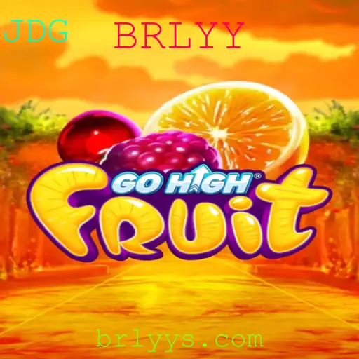 Descubra o Vibrante Universo de GoHighFruit: Um Jogo Inovador e Sustentável