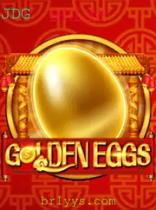 GoldenEggs: Um Jogo Inovador que Une Estratégia e Diversão