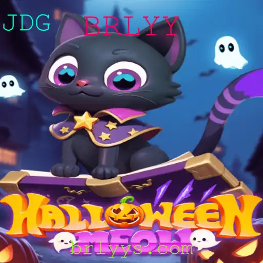HalloweenMeow: Um Jogo de Gatos e Mistérios Sobrenaturais