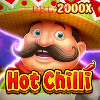 Explorando o Universo do Jogo HotChilli: Regras e Novidades