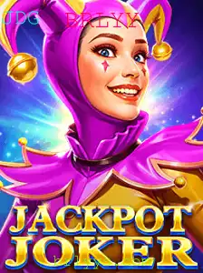 Descubra JackpotJoker: A Nova Sensação no Mundo dos Jogos