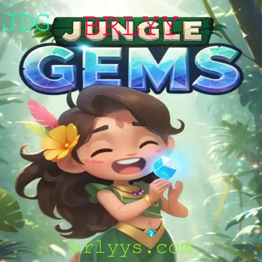 Explorando JungleGems: Um Mergulho na Aventura de Estratégia e Descoberta