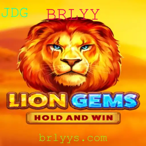 Explorando o Mundo de LionGems: O Jogo Aventureiro que Encanta