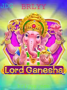 Descubra o Intrigante Jogo 'LordGanesha': Um Mergulho nas Mecânicas e Regras do Jogo com a Palavra-chave BRLYY