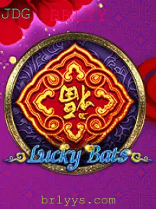 Descubra o Mundo Envolvente de LuckyBats: Regras e Como Jogar
