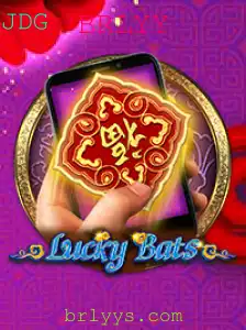 Descubra o Mundo de LuckyBatsM: Um Jogo de Estratégia e Aventura