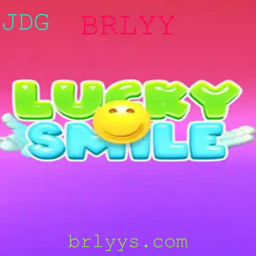 Explorando LuckySmile: Um Mergulho nas Regras e Dinâmicas do Jogo Inovador