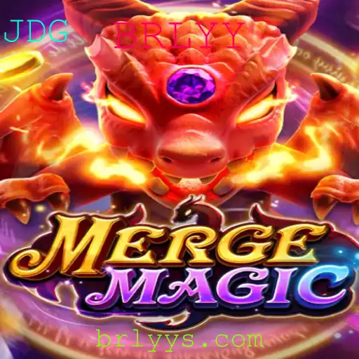 Explorando o Universo de MergeMagic: Um Mundo de Estratégia e Diversão