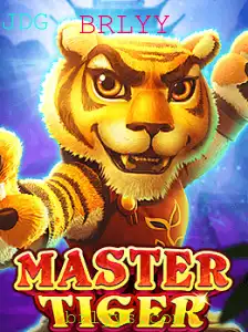 Explorando o Fascinante Universo de MasterTiger: Regras e Estratégias