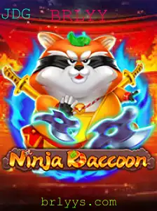 Descubra o Fascinante Mundo de NinjaRaccoon: Um Guia Completo com Regras e Estratégias