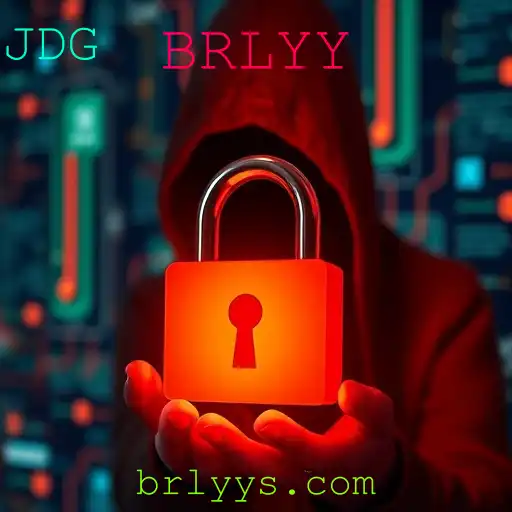 política Privacidade