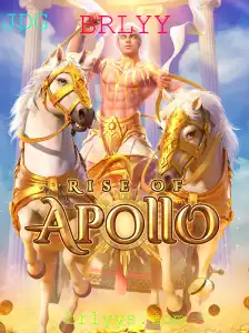 Descubra o Fascinante Mundo de RiseofApollo