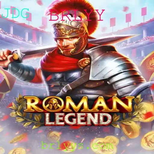 Descubra RomanLegend: Um Jogo de Estratégia e Aventura