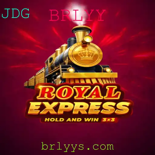 Compreendendo o Fascínio do Jogo RoyalExpress: Regras e Inovações