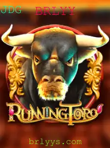 Explore o Fascinante Mundo de RunningToro: Um Mergulho no Jogo do Momento