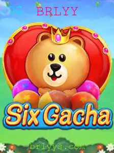 Explorando o Jogo SixGacha: Uma Mergulho Profundo nas Mecânicas e Regras