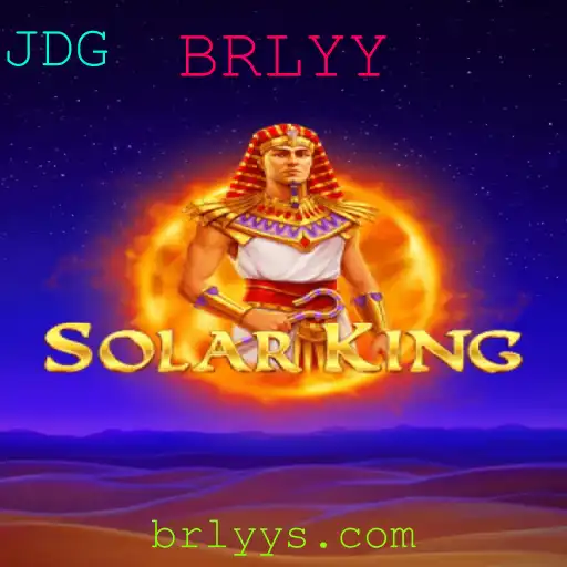 Explore SolarKing: A Nova Sensação nos Jogos de Tabuleiro