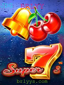 Super7s: Um Mergulho no Mundo dos Jogos Inovadores