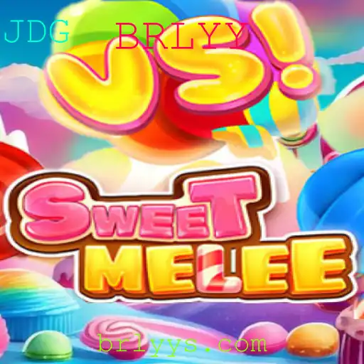 SweetMelee: Um Mergulho na Nova Sensação dos Jogos